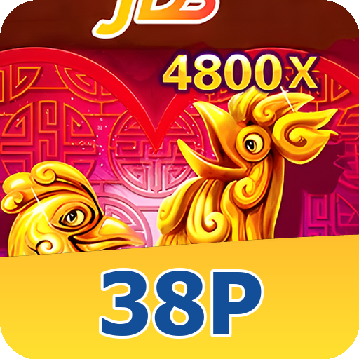 Fortune Tiger Slot - RTP 96.8%